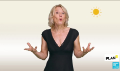 L’IA au service de l’intelligence collective ?