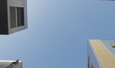 Fonds immobiliers grand public : une collecte en hausse de 43% au 1er trimestre 2022 selon l’ASPIM