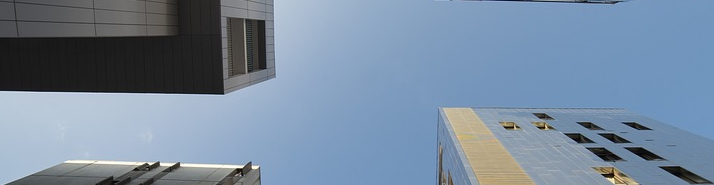 Fonds immobiliers grand public : une collecte en hausse de 43% au 1er trimestre 2022 selon l’ASPIM