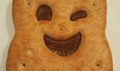 Les Choco BN vont-ils bientôt disparaître? (Crédit photo: Wikimedia Commons)