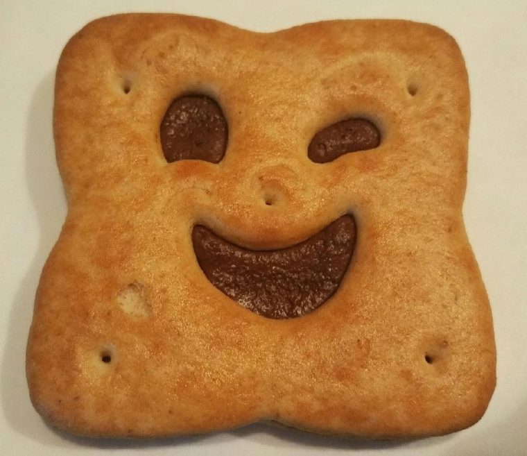 Les Choco BN vont-ils bientôt disparaître? (Crédit photo: Wikimedia Commons)