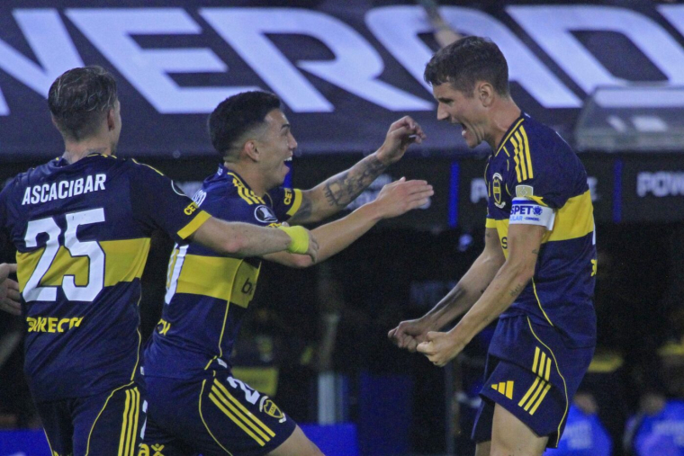 Un ancien du PSG marque après 1 672 jours de disette