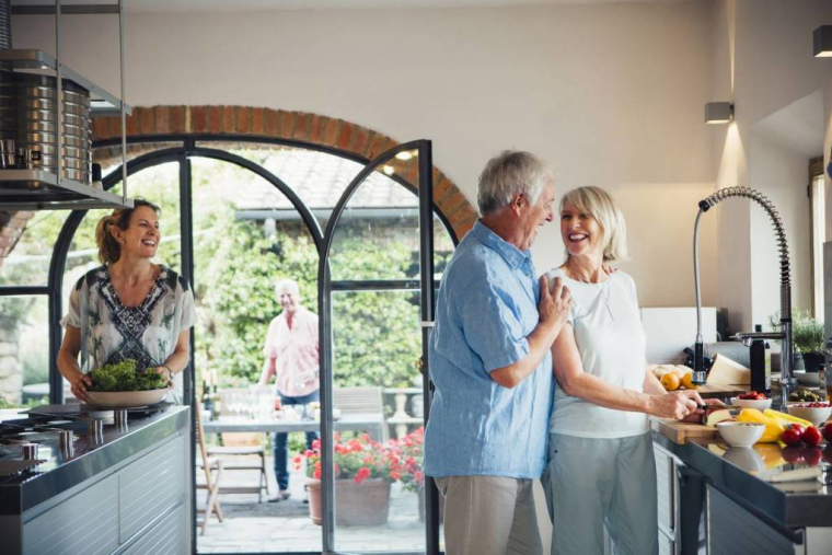 iStock.com-SolStock