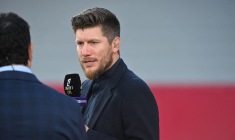 Sébastien Pocognoli se verrait bien continuer avec l’AS Monaco