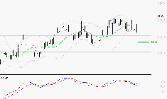 PUBLICIS GROUPE : Une consolidation vers les supports est probable