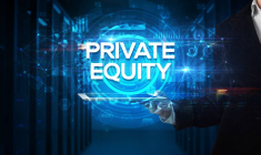 Qu'est-ce que le « private equity » ? - iStock-ra2studio