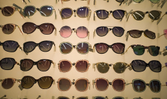 Meta lance un modèle d'entrée de gamme de ses lunettes connectées. (illustration) (Engin_Akyurt / Pixabay)