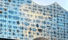 SCPI Neo: augmentation du prix de part de 3,8 %