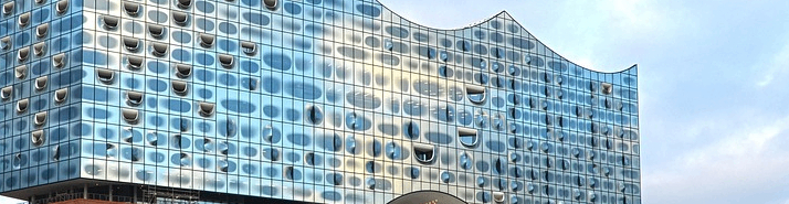 SCPI Neo: augmentation du prix de part de 3,8 %