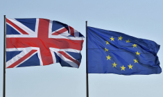 ( AFP / JOHN MACDOUGALL )