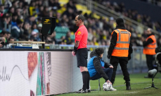 Une invitée surprise sur les terrains de Ligue 3 la saison prochaine
