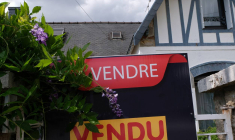 Quels sont les travaux déductibles de la plus-value immobilière ?-iStock-Richard Villalonundefined.jpg