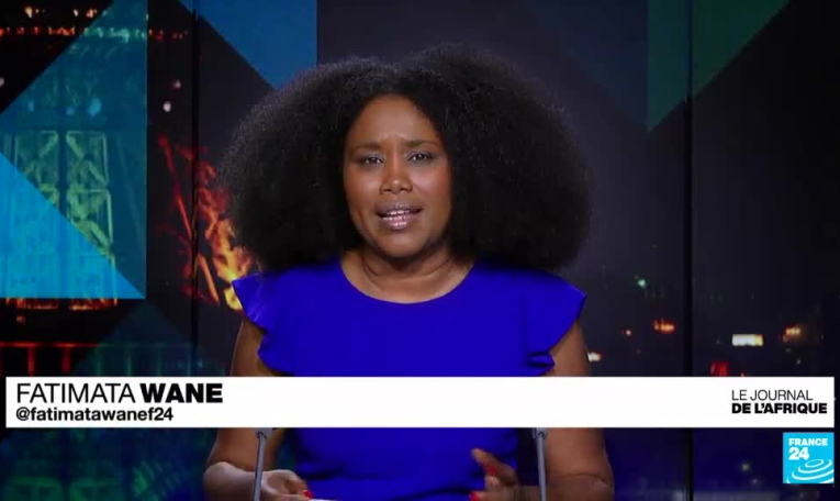 RDC : la Céni refuse un nouvel audit du fichier électoral, demandé par une partie de l'opposition
