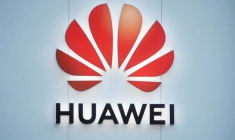 LONDRES AUTORISE HUAWEI À JOUER UN RÔLE LIMITÉ DANS LA MISE EN PLACE DE LA 5G