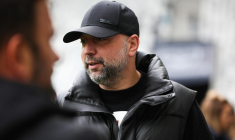 Détenu par Gérard Lopez, Boavista file directement en cinquième division portugaise