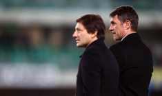 Maldini et Leonardo pourraient déjà démissionner