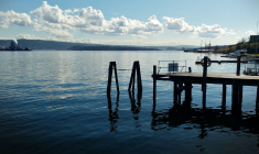 (Crédits photo : Unsplash - n0m1s )