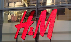H&M : LES VENTES AU QUATRIÈME TRIMESTRE RETROUVENT LEUR NIVEAU D'AVANT-CRISE