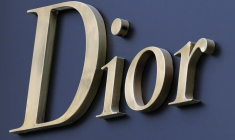 LVMH VA RACHETER CHRISTIAN DIOR COUTURE