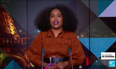 Présidentielle en Côte d'Ivoire: les résultats attendus ce lundi