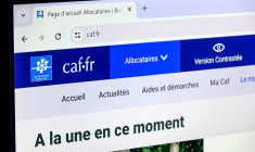 Des changements importants sont à venir pour les allocataires du RSA ( Crédits photo: ©  Romain P19 - stock.adobe.com)