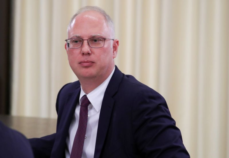 ACCORDS DE PRODUCTION DU VACCIN ANTI-COVID SPOUTNIK EN FRANCE, ALLEMAGNE ET ESPAGNE