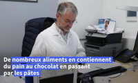Engrais agricoles: les Français contaminés au cadmium, alertent des médecins libéraux