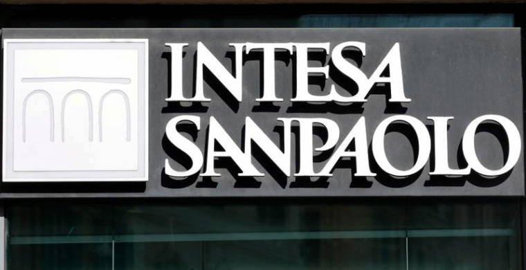 INTESA SANPAOLO PREND LE CONTRÔLE DE LA BANQUE SUISSE REYL