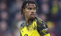 L'équipe nationale autrichien tient sa recrue