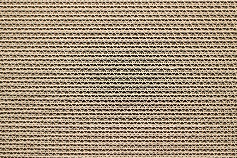 Les atouts des maisons en carton / iStock-IpekMorel