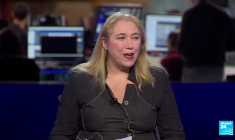 Les 27 à l’épreuve du conflit Israël-Hamas : divergences sur la trêve et l’aide européenne