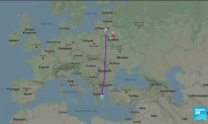 Répression en Biélorussie : l'opposant Viktor Babariko condamné à 14 ans de prison