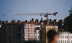 ( AFP / OLIVIER CHASSIGNOLE )