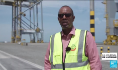 Somaliland : le pays non reconnu peine à attirer les investisseurs étrangers