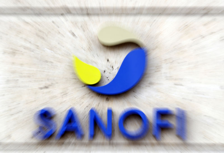 DÉPAKINE: SANOFI REFUSE DE CONTRIBUER À L'INDEMNISATION DES VICTIMES