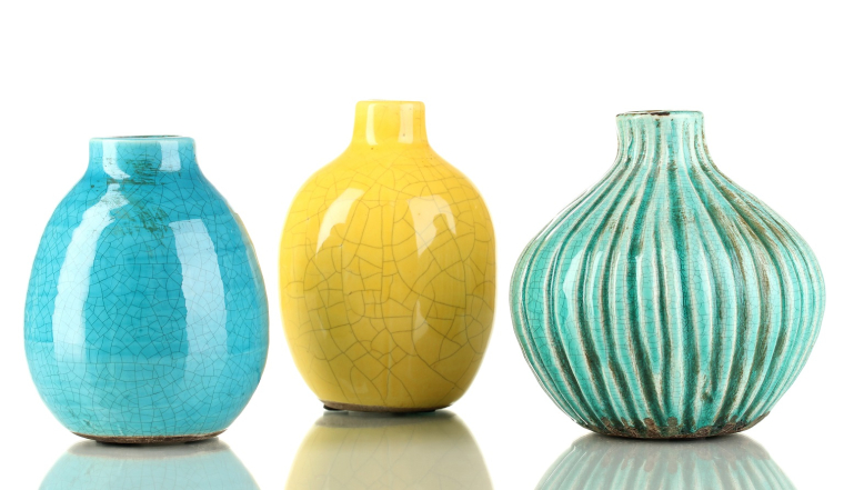 Vive la couleur dans les accessoires