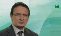 Parvest Equity Europe Small Cap