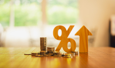 (Crédits photo: © sommart - stock.adobe.com)