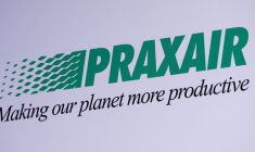 LA FUSION LINDE-PRAXAIR EN PASSE D'ÊTRE APPROUVÉE AUX USA