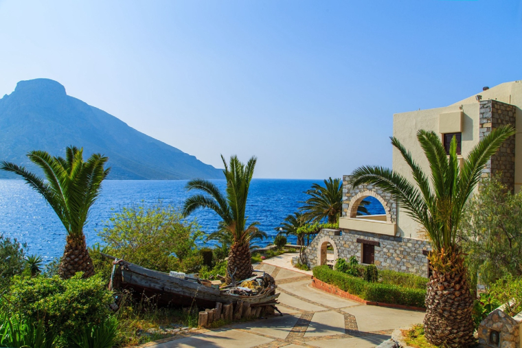 Crédit photo : Shutterstock