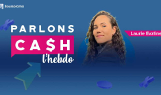 Pouvoir d'achat, repas à un euro, chauffage au bois :  les infos de la semaine