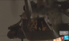 Gaza : nouvelle libération d'otages au troisième jour de trêve