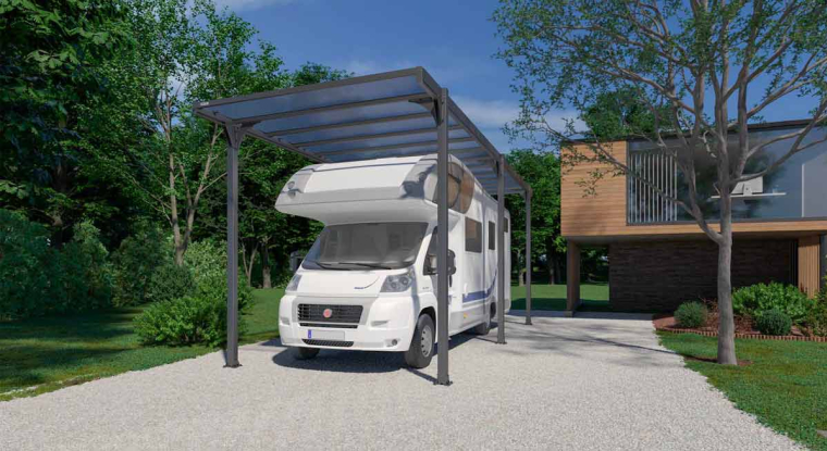 Le titre affiche désormais une performance positive en 2023. (© Trigano)