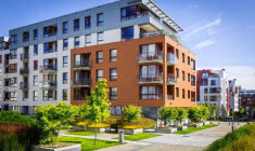 SCPI : sont-elles sûres ? Comment en tirer le meilleur rendement ? / iStock.com - ewg3D