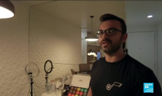 Variant brésilien : pourquoi les jeunes sont-ils tant touchés ?