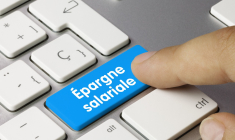 Découvrez le panorama complet de cette nouvelle version du relevé annuel d'épargne salariale (©  Mormius - stock.adobe.com)