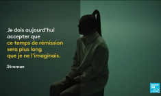 La tournée de Stromae annulée : son état de santé ne lui permet d'assurer ses concerts