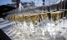 ( AFP / PATRICK T. FALLON )