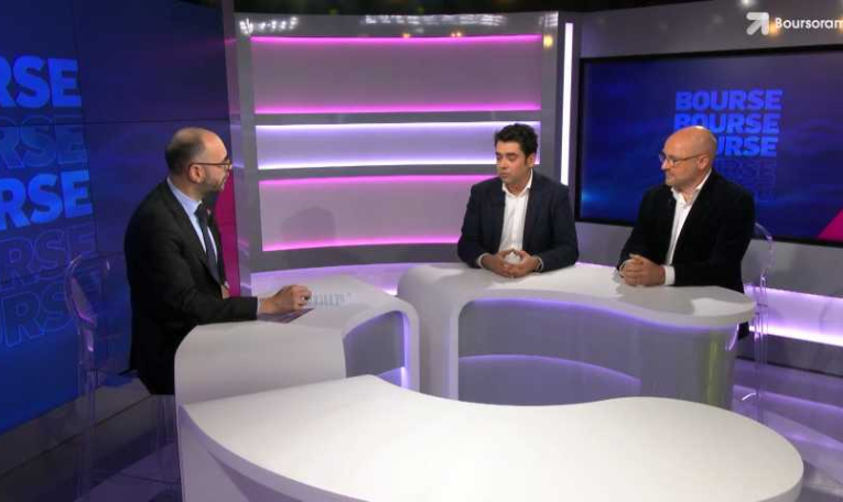 Affluent Medical lance une augmentation de capital