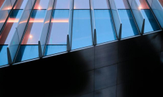 SCPI Comète : la stratégie internationale qui fait mouche avec 64,9 millions d'euros de collecte au 1er trimestre